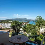 Hotel Murati