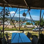 Hotel Murati