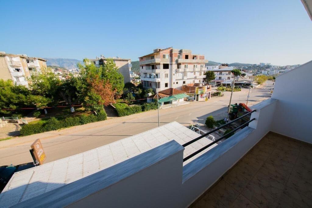 Murati 4* Ksamil