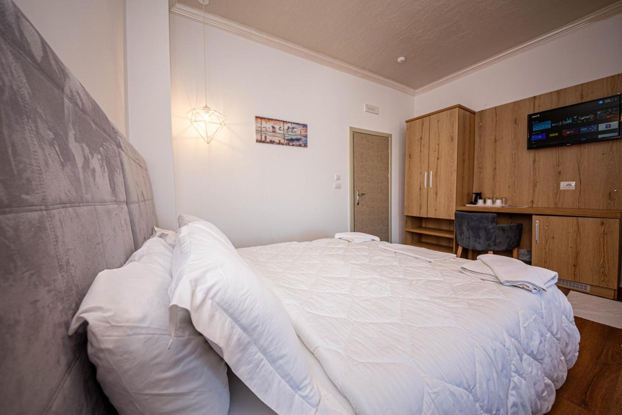 Murati 4* Ksamil